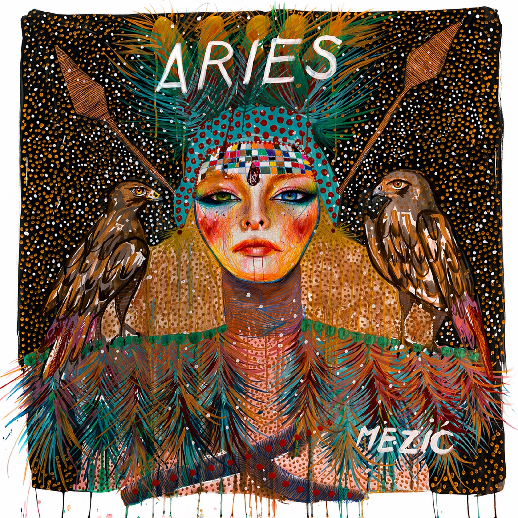 ARIES